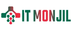 IT MONJIL